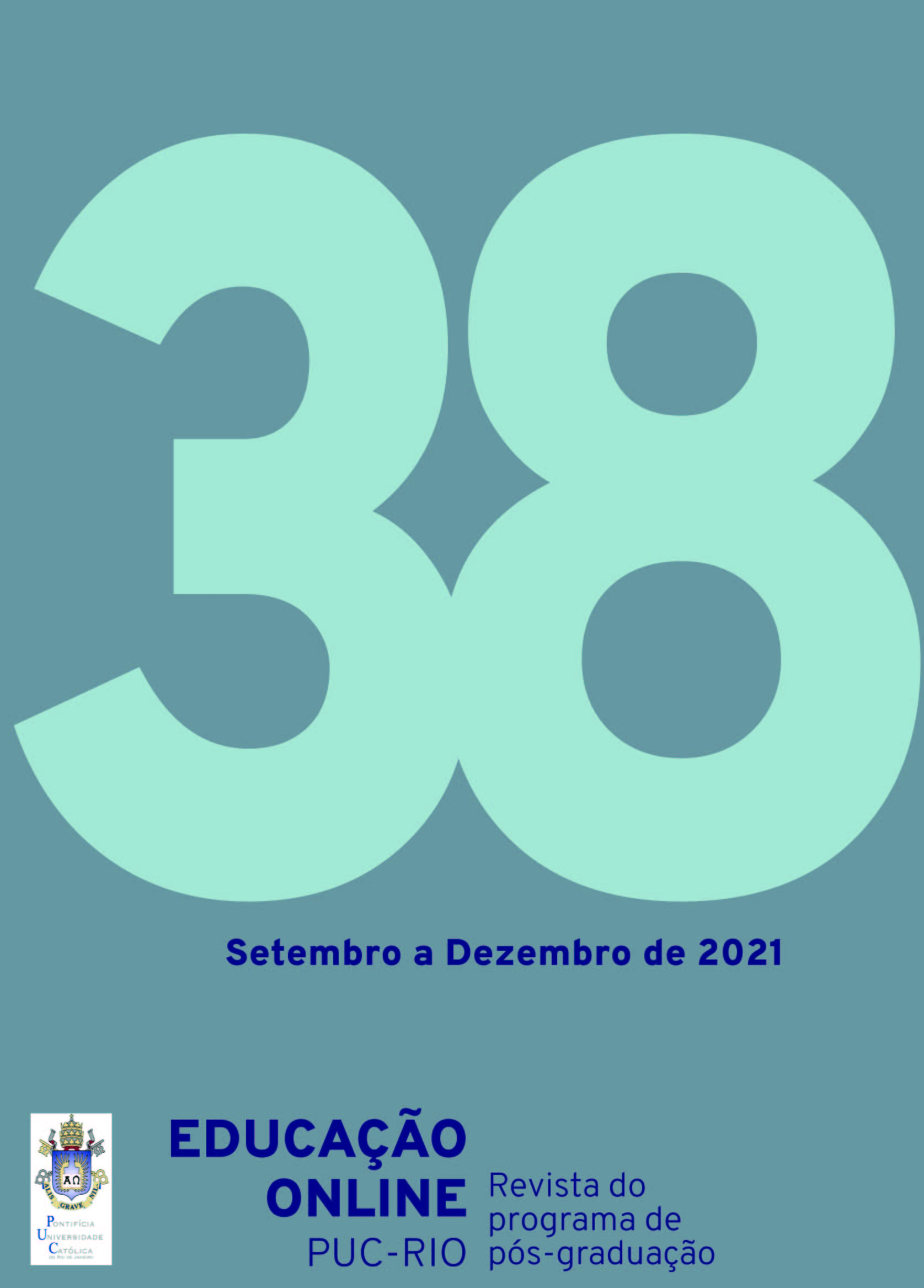 DOSSIÊ DELEUZE, v.2, ed. 15 Paralelo 31: revista Programa de Pós-graduação  em Artes Visuais-UFPel by Alice Mon - Issuu