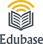 Edubase (SBU/UNICAMP)